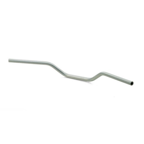 Lsl alu lenker naked bike - lsl, alu-lenker