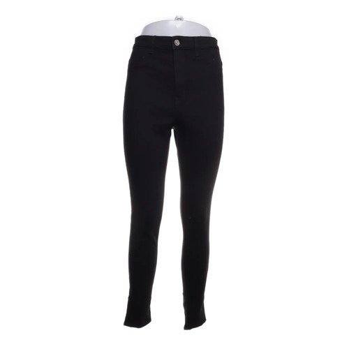 Divided jeans - by, h&m,