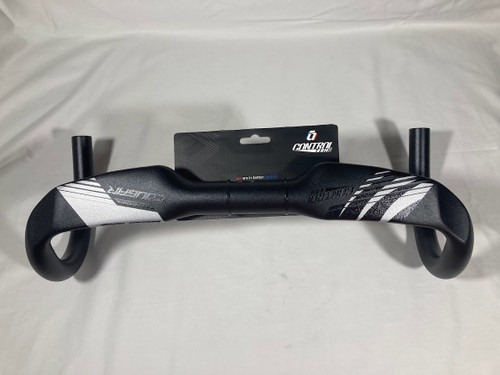 Controltech cougar aluminum - cougar,