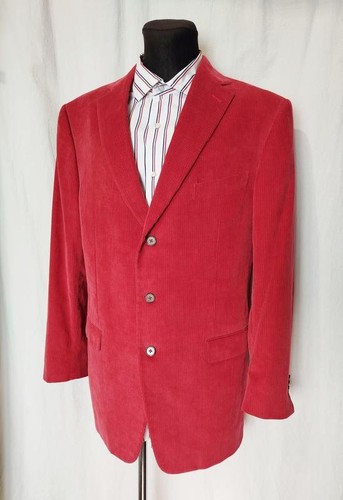 Men ermenegildo zegna - ermenegildo,