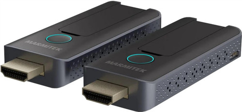Marmitek stream pro - marmitek, s1