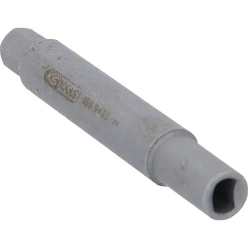 Tools 150 9435 - tools, 150.9435