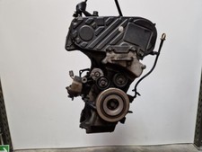 Motor opel astra - astra, h