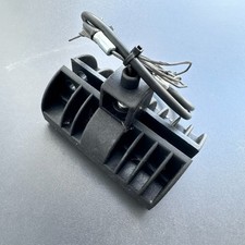 Rademacher Laufwagen Schlitten