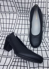 Vitaform Damen Pumps High