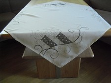 Geschäftsauflösung