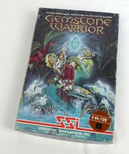 Commodore 64 Disk C64 in OVP -