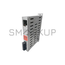 New In Box HAAS 93-32-3551J