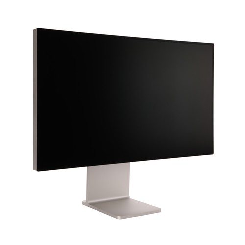 Apple xdr a1999 display - 32",