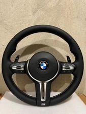Lenkrad bmw sport e90 - bmw, m-sport