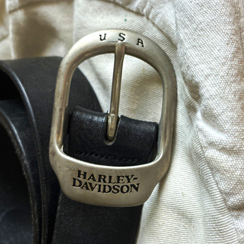 Harley davidson herren - harley-davidson,