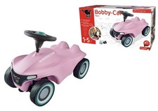 BIG 800056246 - Bobby Car Neo