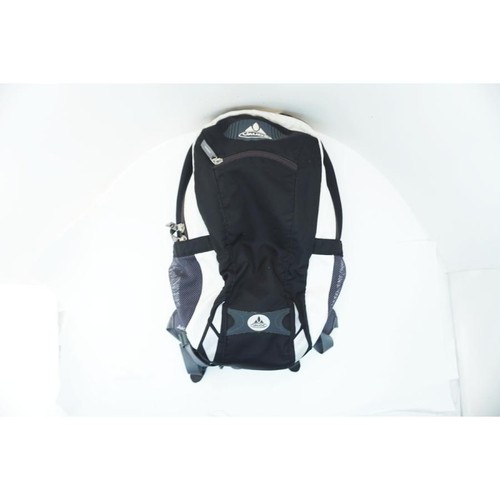 Vaude lightweight outdoor - vaude,