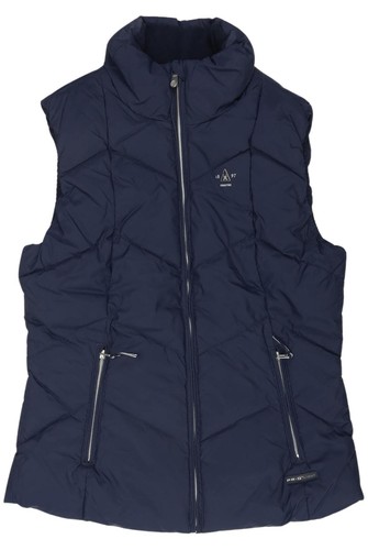 Gaastra weste damen ärmellose - damen,
