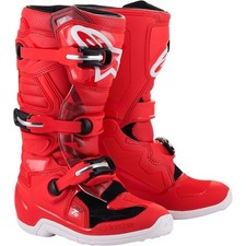ALPINESTARS Tech 7s Kinder