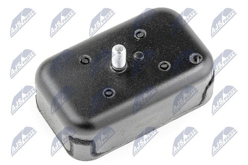 Motorlager nty zps 016 - motorlager,