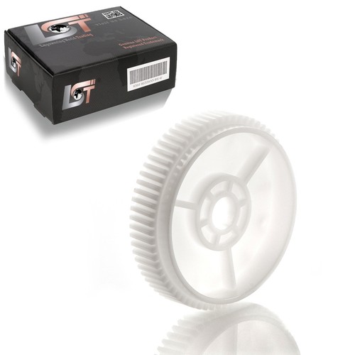 Fensterhebermotor reparatur - fensterhebermotor,