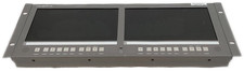 Wohler Panorama RM-4290W-HD
