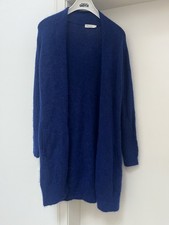 März München Damen