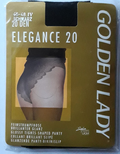 Feinstrumpfhose brillanter - feinstrumpfhose,