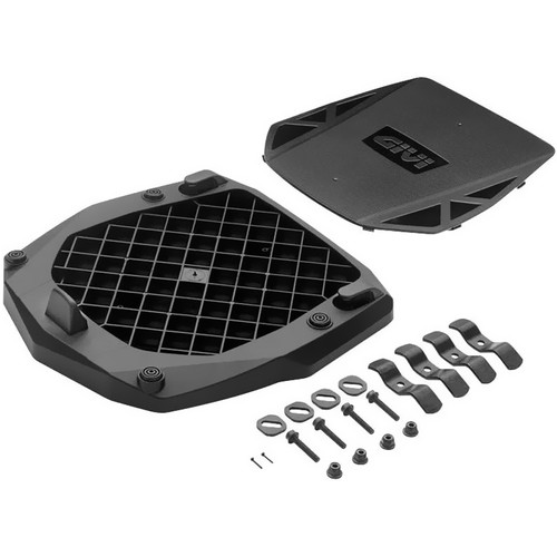 E251 givi universal monokey - e251,