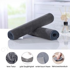 5 Pack Auto 500GSM
