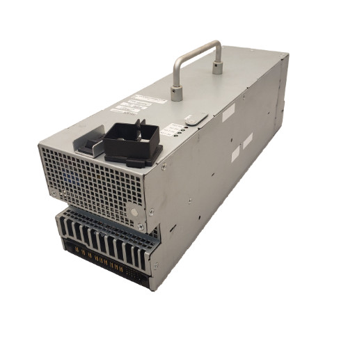 Psu juniper - psu,