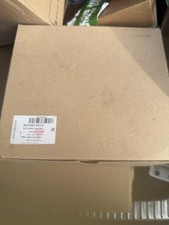 Original Audi   A3 (8V)  Premium-Soundsystem- Türlautsprecher    8V0035415E