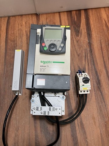 Schneider electric - schneider,