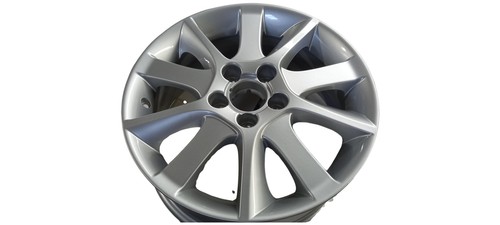 Original volkswagen felge - volkswagen,