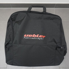Original Uebler Transporttasche 19670
