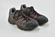 Salomon  Damen Wanderschuhe