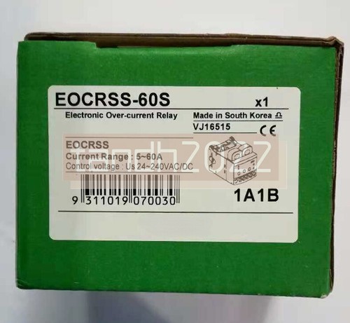 1pcs new for electronic - 1pcs,