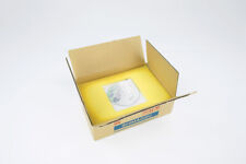 Shimadzu CLASS-Agent Software V2.33 1 Client License Pack P/N: 223-18236-92