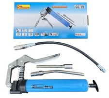 Handhebel Fettpresse MINI