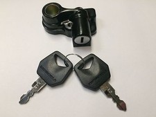 Sitzbankschloss Sitzbank für