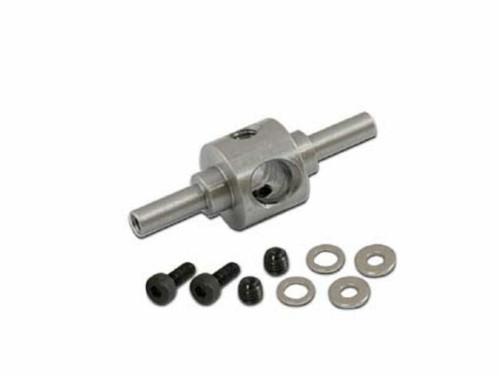 Neues tail hub - neues, set