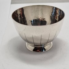 D93# kl. H.J. Wilm Hamburg