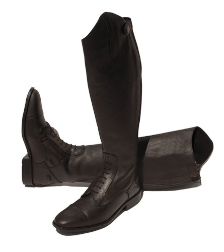 Rhinegold elite luxus lange - rhinegold,