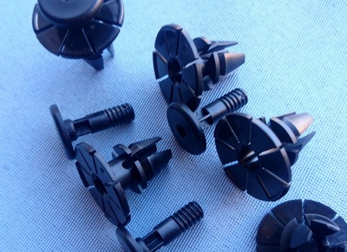 10tl distanzclip - 10tl,
