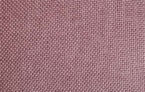 Polsterstoff sawana - polsterstoff,