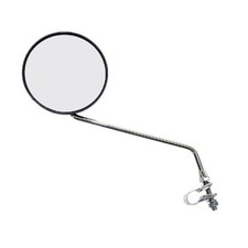 Spiegel Fahrradspiegel
