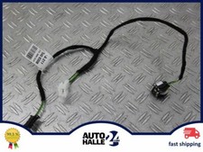 85813 Ablagebox Lautsprecher Vorne Links Hochtöner 2115408308 Mercedes-benz CLS