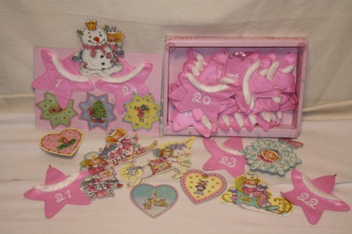 Neu prinzessin lillifee - neu,