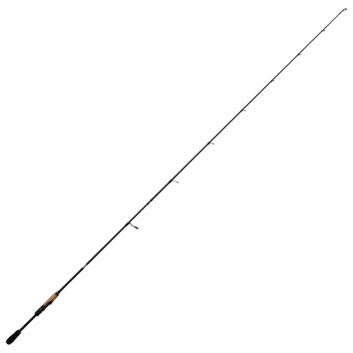 Bullseye liqueo fishing rod - fishing,