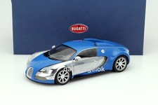 1:18 AUTOart 70956 Bugatti