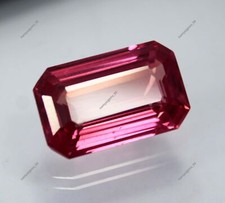 10,25 ct natürlicher