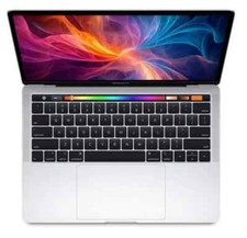 13 Apple Macbook Pro Core i7