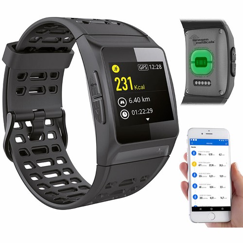 Gps sportuhr bluetooth - gps-sportuhr,,