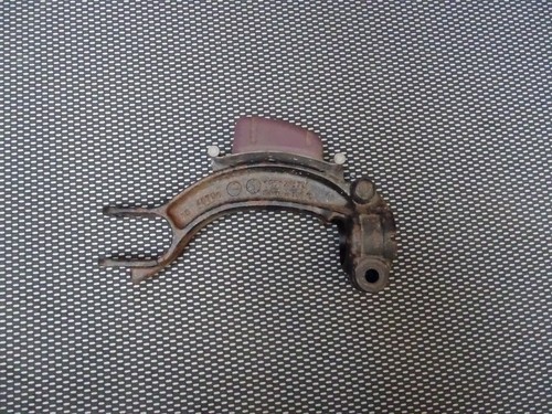 Original audi 4h - original,